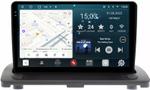 Магнитола для Volvo XC90 2006-2014 - RedPower 190 Android 10, QLED+2K, ТОП процессор, 6Гб+128Гб, CarPlay, SIM-слот