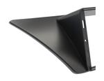 Комплект с разъёмами 12.3" Audi A4 (B8), A5 (8T) 2007-2016 (с джойстиком MMI)