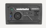 Магнитола для AUDI A3 2003-2012 - Kuberg DUDU7 OL-9968 QLed+2K, Android 13, Быстрейшая, UIS7870 (DUDU7), CarPlay, SIM-слот