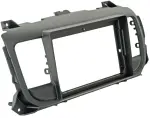 Магнитола для Peugeot Traveller/Expert, Citroen SpaceTourer/Jumpy, Opel Zafira Life/Vivaro - FarCar BX877 монитор 13" 2K QLED на Android 13, TS10, 6+128, CarPlay, 4G SIM-слот