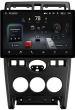 Магнитола для Lada Priora 2007-2013 (рамка черная тип 2) - Teyes CC4-PRO монитор 13" 2K QLED на Android 13, Быстрейшая, Snapdragon 778G, ИИ, CarPlay, DSP, 4G SIM-слот
