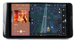 Магнитола для Volkswagen Polo, Skoda Rapid 2020+ - Redpower 85234 PRO/PROmax ТОП звук, 2K QLED, Android 14, Быстрейшая, CarPlay, 4G SIM-слот
