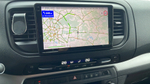 Магнитола для Peugeot Traveller/Expert, Citroen SpaceTourer/Jumpy, Opel Zafira Life/Vivaro - AIROC 2K RX-2907 Android 13, QLed+2K, ТОП процессор, 8/128, CarPlay, SIM-слот