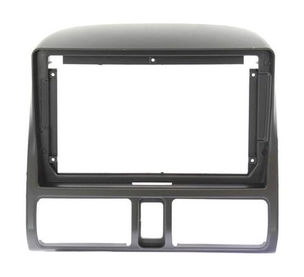 Комплект рамки с разъёмами 9" Honda CR-V 2 2000-2006