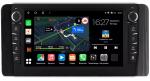 Магнитола для Volkswagen Polo 6 2020+, Skoda Rapid 2 2020+ - Canbox 10-1400 Android 10, Быстрая, CarPlay, 4G SIM-слот