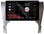 Магнитола для Toyota Camry V50 2011-2014 - Vaycar VA77-0131 на Android 13, Быстрая, 4G SIM-слот