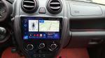 Магнитола для Lada Granta 2011-2018 (взамен ШГУ) - FarCar GX1207M монитор 9.5" 2K QLED на Android 14, TS20, 6+128Гб, CarPlay, 4G SIM-слот