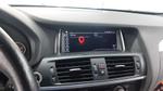 Магнитола для BMW X3 (F25) 2011-2014 CIC - RDL-6253 монитор 8.8" на Android 13, Быстрая, CarPlay, 4G SIM-слот