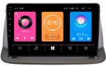Магнитола для Honda Stepwgn 3 2005-2009 -  GT9-618 на Android 10, 2ГБ-16ГБ