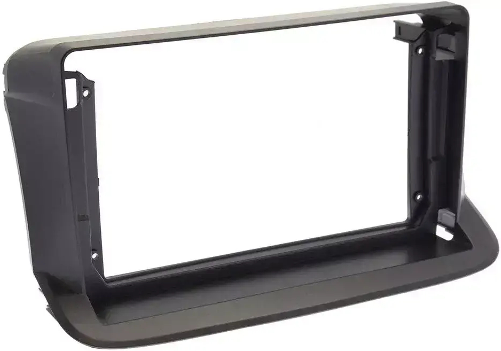 Магнитола для Honda Stepwgn 3 2005-2009 - Kuberg SF-9019 Android 12, TS10, CarPlay, 4G SIM-слот