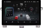 Магнитола для Toyota Land Cruiser 105 1998-2007 - Teyes CC4-PRO монитор 13" 2K QLED на Android 13, Быстрейшая, Snapdragon 778G, ИИ, CarPlay, DSP, 4G SIM-слот