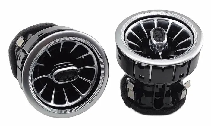 Магнитола для Toyota RAV4 30 2005-2012, Vanguard - Canbox H-Line 0213 монитор 12.3" QLED в стиле BMW на Android 10, Быстрая, ТОП-процессор, CarPlay, 4G SIM-слот