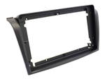 Магнитола для Mazda 3 2003-2009 - Vaycar VA41-0161-2K на Android 13, 8-ядер, 2K QLED, ТОП процессор, CarPlay, 4G SIM-слот