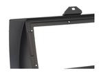 Комплект рамки с разъёмами 9"+can Honda Elysion 2004-2013