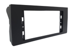 Комплект с разъёмами 12.3" Toyota Camry 80 2024+ без поддержки камер (для LUX-360)
