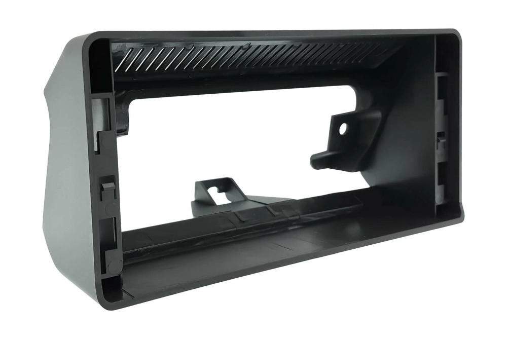Магнитола для Mercedes-Benz A-класс, GLA, CLA W176 2012-2018 NTG 4.5 - Kuberg OL-3008 монитор 12.5" в стиле LEXUS на Android 12, TS10, CarPlay, 4G SIM-слот