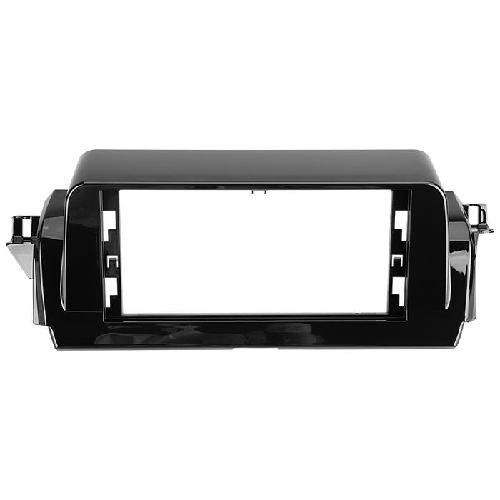 Магнитола для Toyota Camry 70/75 2021-2023 (РФ, Евро, Китай) - Teyes LUX ONE 360 монитор 12.3", Android 10, CarPlay, 4G SIM-слот, 6/128 ГБ, 4 камеры в комплекте
