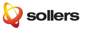 Sollers