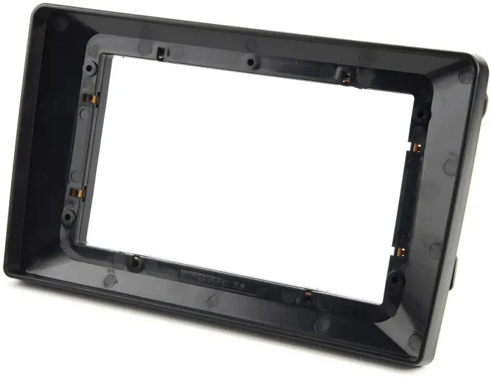 Магнитола для Volkswagen T5, T6, Tiguan, Passat, Polo, Jetta, Amarok, Golf и др., Skoda Fabia, Rapid - Teyes CC3L на Android 10, 8-ядер, CarPlay, 4G SIM-слот