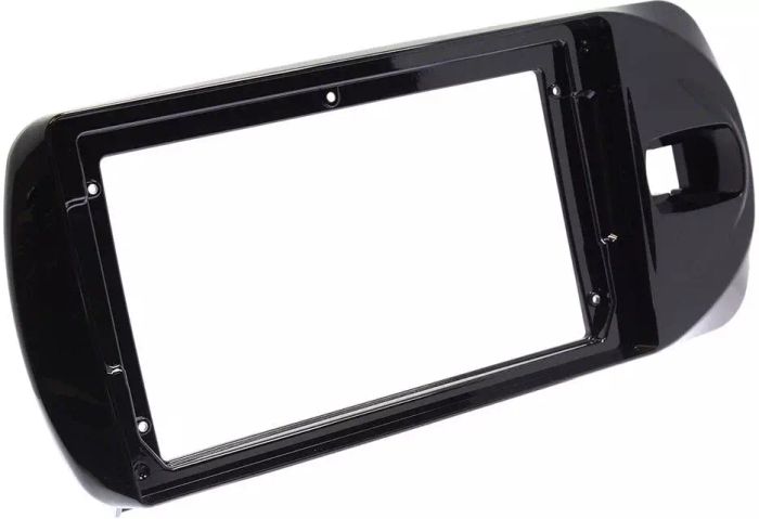 Магнитола для Toyota Vitz 3 2014-2019 - Canbox 9374 Qled, Android 10, ТОП процессор, SIM-слот