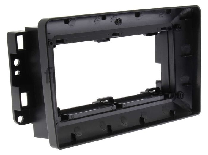 Магнитола для Chevrolet Nexia 2020+, Aveo, Epica, Captiva 2005-2011, Ravon Nexia R3 -  GT9-1030 на Android 10, 2ГБ-16ГБ