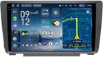 Магнитола для Skoda Octavia A5 2004-2013, Yeti (в штатную рамку) - Teyes CC4-PRO монитор 9.5" 2K QLED на Android 13, Snapdragon 778G, ИИ, CarPlay, DSP, 4G SIM-слот