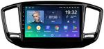 Магнитола для Geely Emgrand X7 2019-2021 - Teyes CC2 PLUS Android 10, ТОП процессор, 4-64, SIM-слот