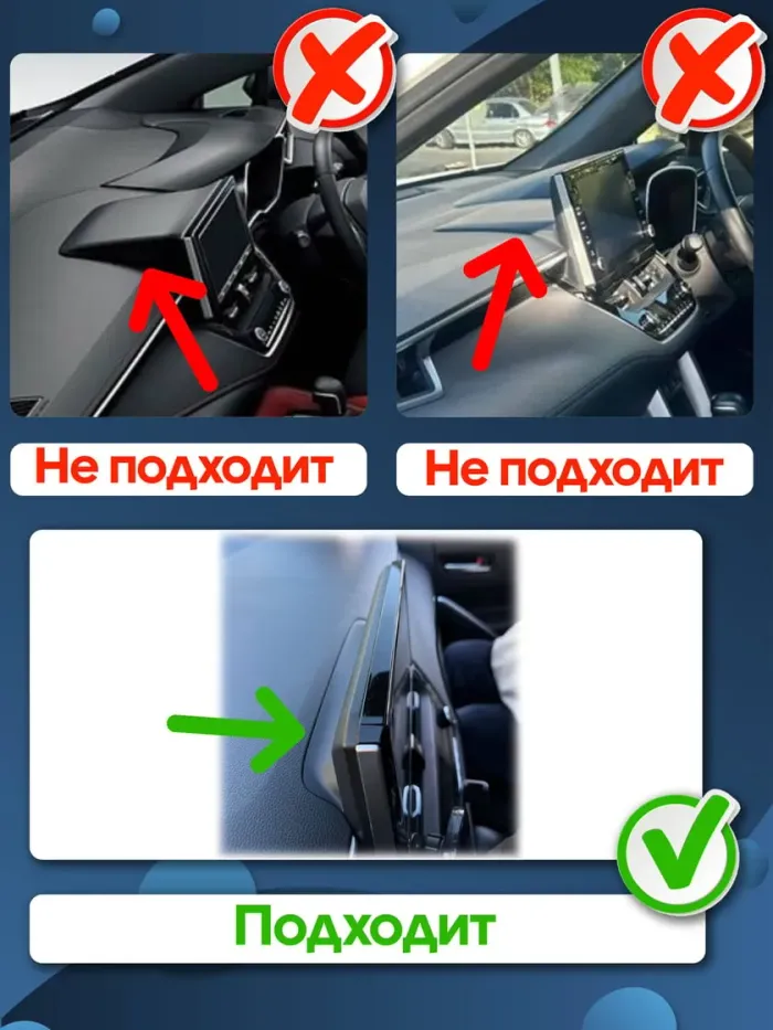 Магнитола для Toyota Corolla E210 2018+ / Corolla Cross (штатная КЗВ) - Teyes CC4 монитор 12.3" 2K QLED + рамка LUX, Android 14, Быстрейшая, Snapdragon 680, DSP, CarPlay, 4G SIM-слот