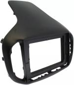 Магнитола для Chery Tiggo 7 2016-2020 - Canbox 1070 Qled, Android 10, ТОП процессор, SIM-слот