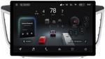 Магнитола для Hyundai Creta 1 2016-2021 (рамка 10) - Teyes CC4-PRO монитор 13" 2K QLED на Android 13, Быстрейшая, Snapdragon 778G, ИИ, CarPlay, DSP, 4G SIM-слот