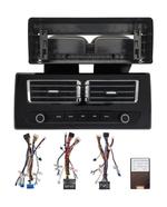 Магнитола для BMW X5 E53 2000-2006, 5 E39 (все комплектации) - Teyes CC4PRO монитор 12.3" 2K QLED + рамка LUX, Android 13, Быстрейшая, Snapdragon 778G, ИИ, CarPlay, DSP, 4G SIM-слот
