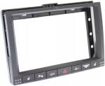 Магнитола для Volkswagen Touareg 2002-2010 - CanBox 9208 Android 10, SIM-слот