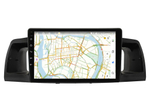 Магнитола для Toyota Corolla 120 2000-2007 - Vaycar VA77-2063-09V3 на Android 13, 8-ядер, 4G SIM-слот