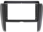 Магнитола для Toyota Allion / Premio T260 2007-2021 - Teyes CC3-2K-360 монитор 13" 2K QLED на Android 10, Быстрая, CarPlay, 4G SIM-слот, 4 камеры в комплекте