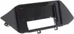 Магнитола для Hyundai Sonata DN8 2020+ - Teyes CC4 монитор 10.36" 2K QLED на Android 14, Быстрейшая, Snapdragon 680, DSP, CarPlay, 4G SIM-слот