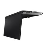 Монитор потолочный - ERGO ER1330AN-OLED с экраном 13,3” (1920х1080 OLED FullHD, смарт ТВ, ) черный