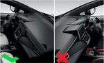 Магнитола для Toyota Corolla E210 2019-2024+, Corolla Cross - Teyes CC3-2K QLed Android 10, ТОП процессор, SIM-слот, CarPlay