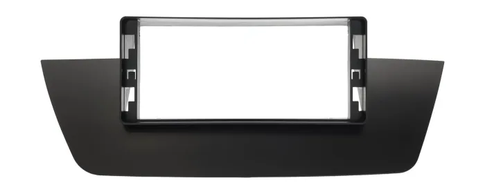 Магнитола для BMW X1 E84 2009-2014 (взамен верхнего бардачка) - Teyes CC4PRO монитор 12.3" 2K QLED + рамка LUX, Android 13, Быстрейшая, Snapdragon 778G, ИИ, CarPlay, DSP, 4G SIM-слот