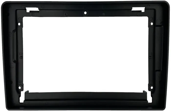 Магнитола для Lada Granta 2011-2018 (взамен ШГУ) - Teyes CC3-2K-360 монитор 13" 2K QLED на Android 10, 6Гб+128Гб, CarPlay, 4G SIM-слот, 4 камеры в комплекте