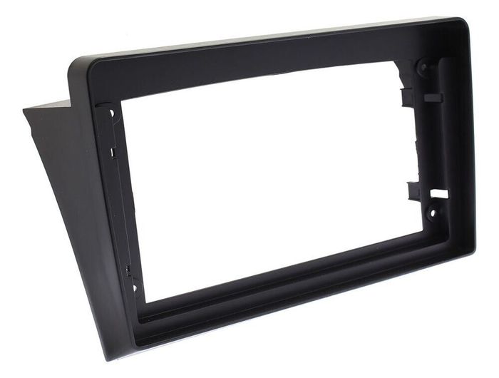 Магнитола для Volkswagen Multivan T5 2003-2015 - Parafar PF051 на Android 13, QLED 2K монитор 11" или 13", 8Гб+128Гб, CarPlay, 4G SIM-слот
