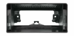 Магнитола для Mercedes-Benz A-класс, GLA, CLA W176 2012-2018 NTG 4.5 - Kuberg OL-3008 монитор 12.5" в стиле LEXUS на Android 12, TS10, CarPlay, 4G SIM-слот