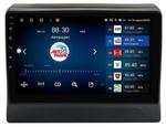 Магнитола для Mitsubishi Delica D5 2019+ - Vaycar VA47-0900-2K на Android 13, Быстрая, 2K QLED, CarPlay, 4G SIM-слот