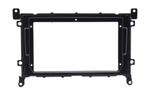 Комплект рамки с разъёмами 9"+can Toyota Prius 50, PHV 2019-2022