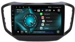 Магнитола для Chery Tiggo 5 2014-2020 - Vaycar VA11-4107 на Android 13, 8-ядер, 2Гб-32Гб, 4G SIM-слот