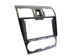 Магнитола для Subaru Forester, Impreza, XV 2012-2015 - Vaycar VA71-0775 на Android 13, 8-ядер, 2Гб-32Гб, 4G SIM-слот