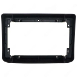 Магнитола для Jeep Grand Cherokee WK2 2013-2021 (взамен 8.4" экрана) - Airok RI-2215 Android 12, ТОП процессор, 8/128Гб, SIM-слот