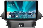 Магнитола для Chevrolet Orlando 2010-2018 - Teyes CC4 монитор 9.2" 2K QLED на Android 14, Быстрейшая, Snapdragon 680, DSP, CarPlay, 4G SIM-слот