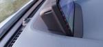 Магнитола для Opel Mokka 2012-2016 (рамка тип 2) - Teyes CC2 PLUS монитор 9" QLED, Android 10, Быстрая, SIM-слот