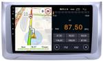 Магнитола для Haval H6/H6 Coupe 2016+ - Parafar PF800/801FHD на Android 13, CarPlay, 4G SIM-слот