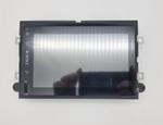 Магнитола для Ford Explorer, Edge, Expedition, Mustang, F150 2004-2014 - Kuberg KP-7014-S10 Android 12, Быстрая, SIM-слот